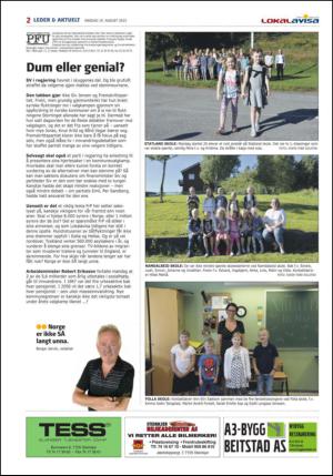 verran-20150819_000_00_00_002.pdf