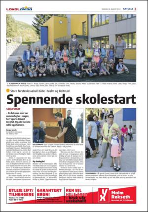 verran-20150819_000_00_00_003.pdf