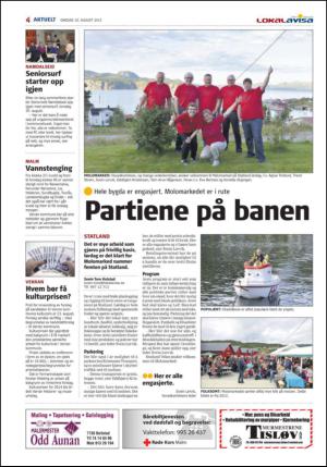 verran-20150819_000_00_00_004.pdf