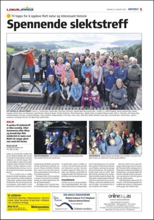 verran-20150819_000_00_00_005.pdf