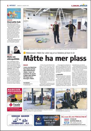 verran-20150819_000_00_00_006.pdf