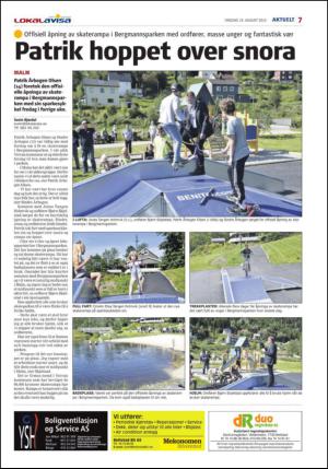 verran-20150819_000_00_00_007.pdf