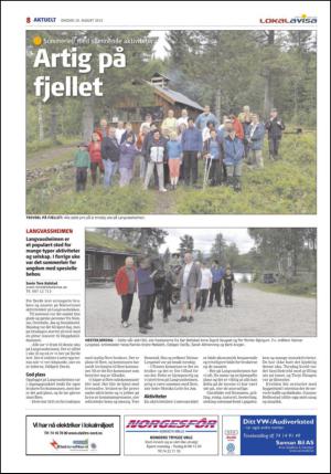 verran-20150819_000_00_00_008.pdf