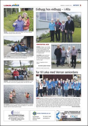 verran-20150819_000_00_00_009.pdf