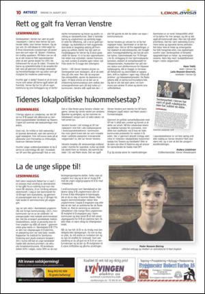 verran-20150819_000_00_00_010.pdf