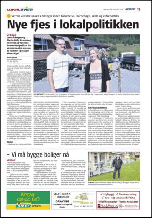 verran-20150819_000_00_00_011.pdf