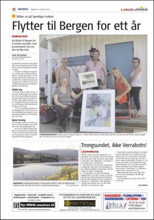 verran-20150819_000_00_00_012.pdf