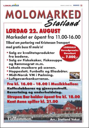 verran-20150819_000_00_00_013.pdf