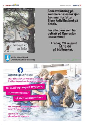 verran-20150819_000_00_00_015.pdf