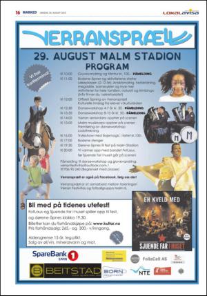 verran-20150819_000_00_00_016.pdf