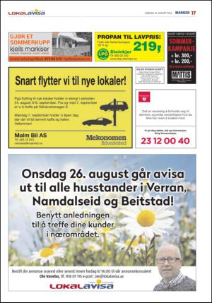 verran-20150819_000_00_00_017.pdf