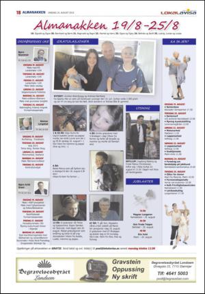 verran-20150819_000_00_00_018.pdf