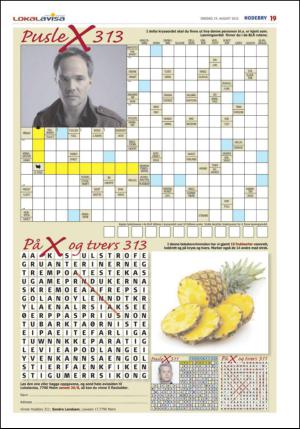 verran-20150819_000_00_00_019.pdf