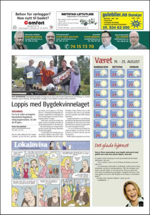 verran-20150819_000_00_00_020.pdf