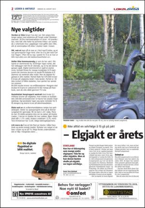 verran-20150826_000_00_00_002.pdf