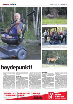 verran-20150826_000_00_00_003.pdf