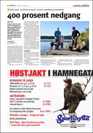 verran-20150826_000_00_00_004.pdf