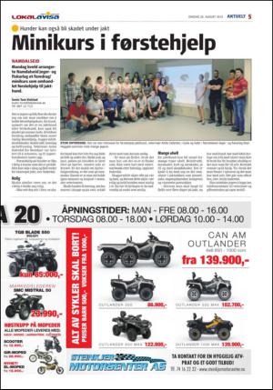 verran-20150826_000_00_00_005.pdf