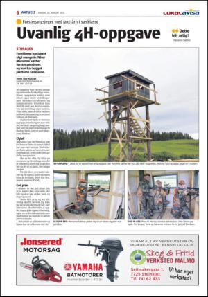 verran-20150826_000_00_00_006.pdf