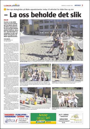 verran-20150826_000_00_00_007.pdf