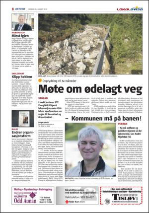 verran-20150826_000_00_00_008.pdf