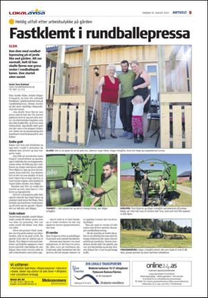 verran-20150826_000_00_00_009.pdf