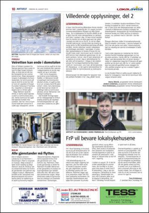 verran-20150826_000_00_00_010.pdf