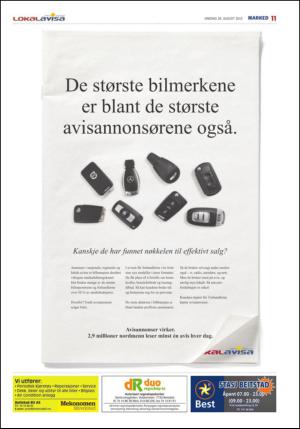 verran-20150826_000_00_00_011.pdf