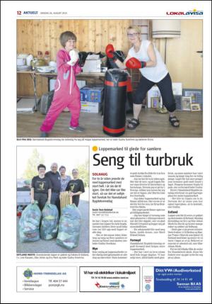 verran-20150826_000_00_00_012.pdf