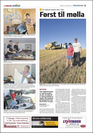 verran-20150826_000_00_00_013.pdf