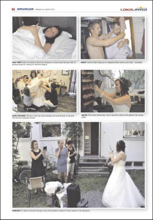 verran-20150826_000_00_00_014.pdf