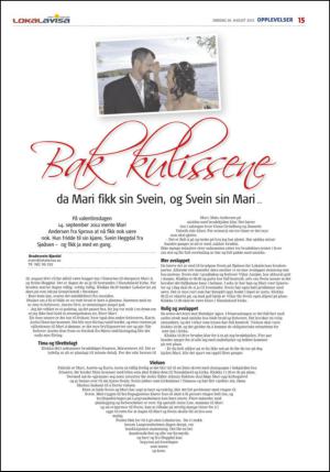 verran-20150826_000_00_00_015.pdf