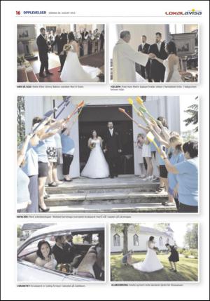 verran-20150826_000_00_00_016.pdf