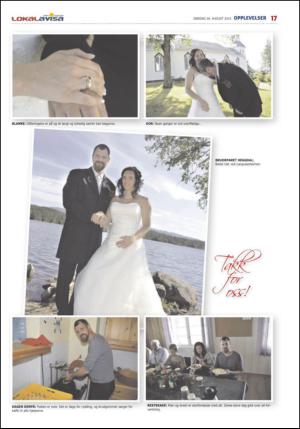 verran-20150826_000_00_00_017.pdf