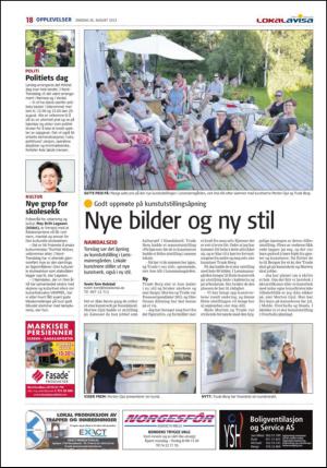 verran-20150826_000_00_00_018.pdf