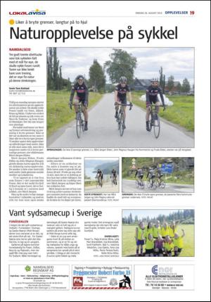 verran-20150826_000_00_00_019.pdf