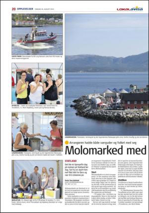 verran-20150826_000_00_00_020.pdf