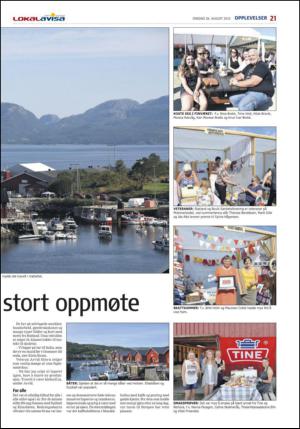 verran-20150826_000_00_00_021.pdf