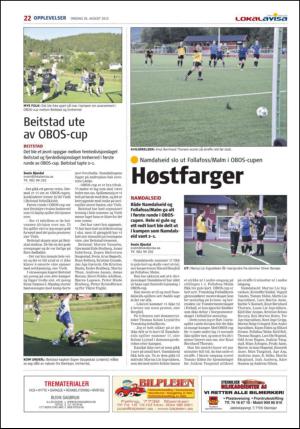 verran-20150826_000_00_00_022.pdf