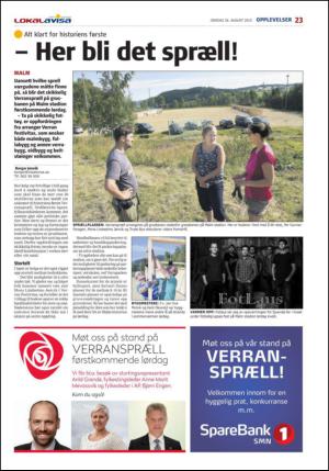 verran-20150826_000_00_00_023.pdf