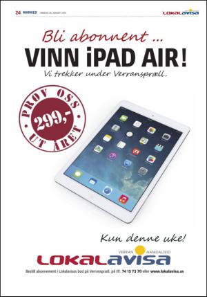 verran-20150826_000_00_00_024.pdf