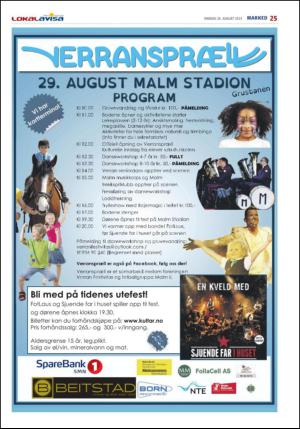 verran-20150826_000_00_00_025.pdf