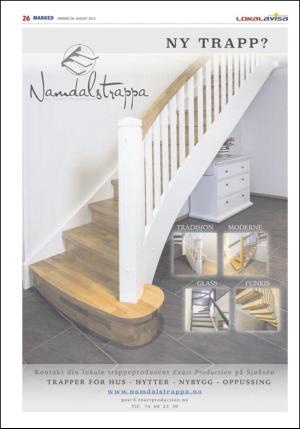 verran-20150826_000_00_00_026.pdf