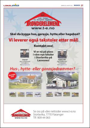 verran-20150826_000_00_00_027.pdf