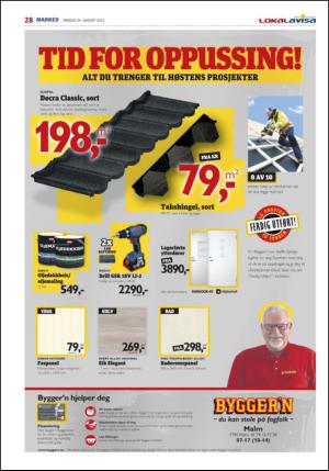 verran-20150826_000_00_00_028.pdf