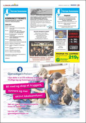 verran-20150826_000_00_00_029.pdf