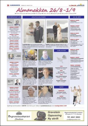 verran-20150826_000_00_00_030.pdf