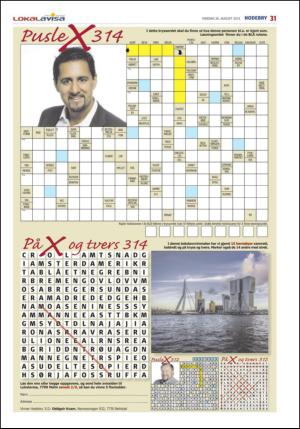 verran-20150826_000_00_00_031.pdf