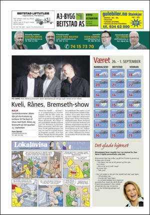 verran-20150826_000_00_00_032.pdf