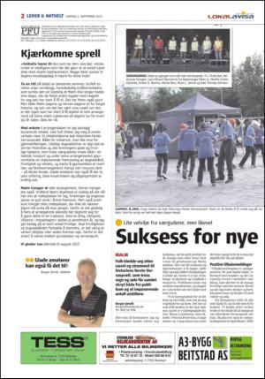 verran-20150902_000_00_00_002.pdf